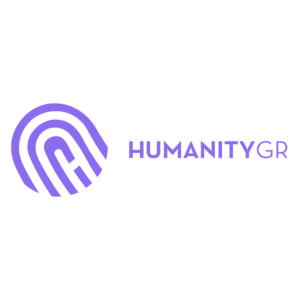 HumanityGR_Logo-01