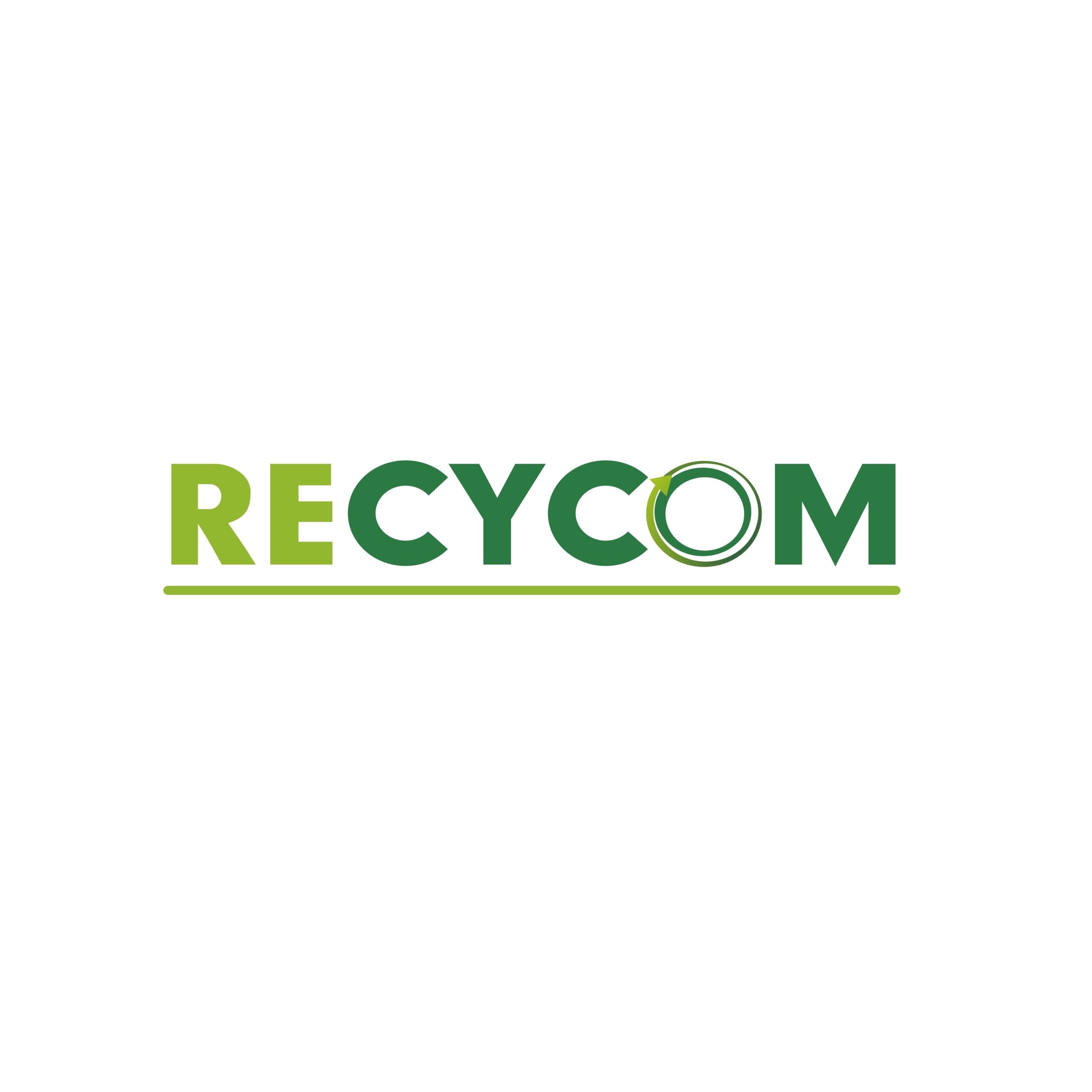 Recycom