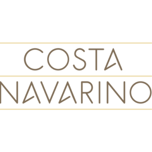 costa_navarino_favicon-1