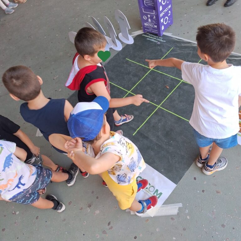 summer-camp-glyfada
