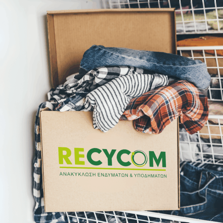recycom_vision