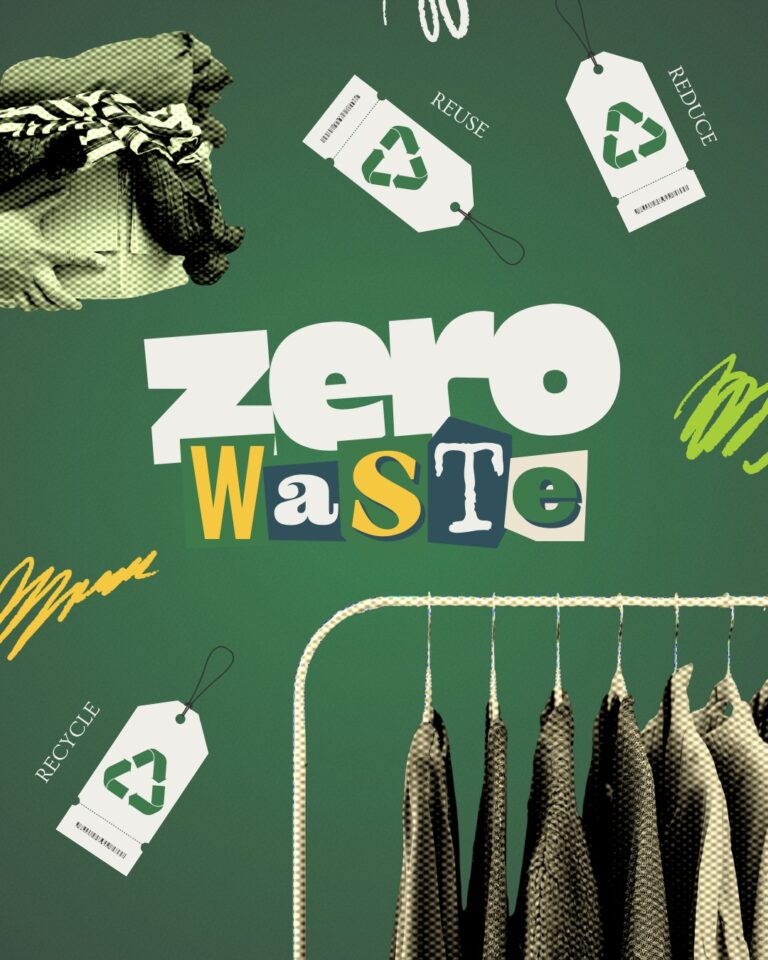 zero_waste