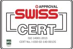 LOGO_IAS_14001