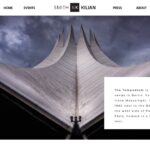 architecture-slide-3